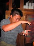 IMG_2733