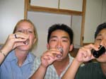 IMG_2739-1