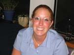 IMG_7384-1