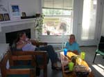 DSCN0208