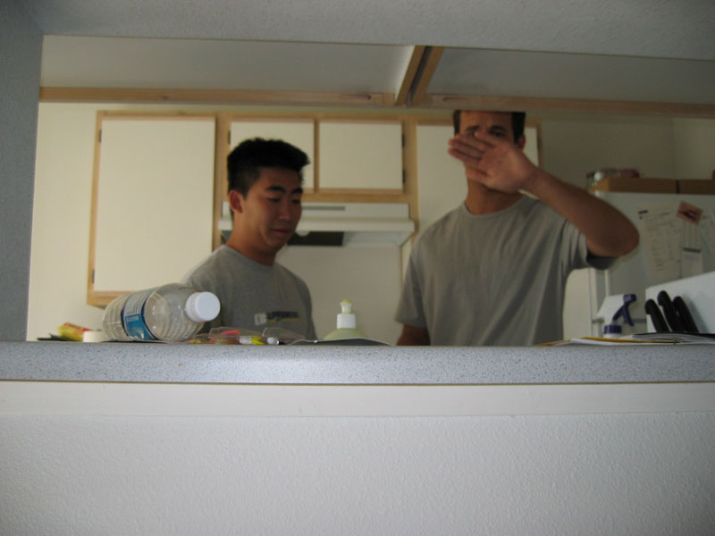 kIMG_0239
