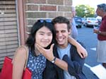 kIMG_0229