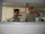 kIMG_0239