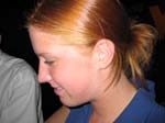 IMG_7487