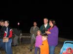 IMG_0012
