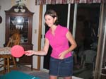IMG_7572