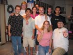IMG_7576