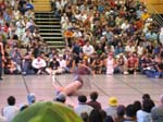 IMG_7710