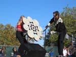 IMG_7766