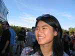 IMG_7773