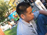 IMG_7798