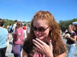IMG_7898