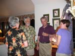 IMG_8084