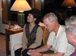 IMG_8098