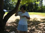 IMG_8151