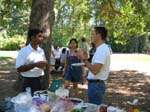IMG_8156