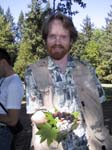 IMG_8188_6781