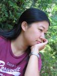 IMG_8314-1