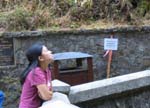 IMG_8267-1
