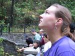 IMG_8268