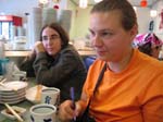 IMG_8401