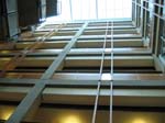 IMG_8534