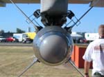 IMG_8646