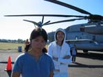 IMG_8667