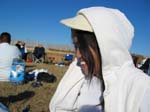 IMG_8701