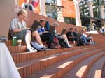 IMG_8805