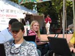 IMG_8820