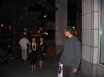 IMG_8834