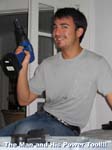 IMG_8957-1