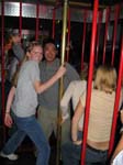 IMG_9135