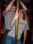 IMG_9140
