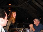 IMG_9160