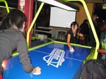 IMG_9209