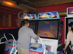 IMG_9250
