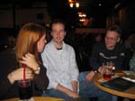 IMG_9280
