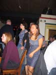 IMG_9335