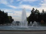 IMG_9350