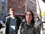 IMG_9405