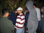 IMG_0151