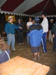 IMG_0155