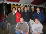 aIMG_9445