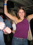 IMG_9466