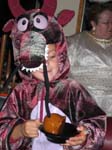 IMG_9492