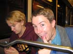 IMG_9497