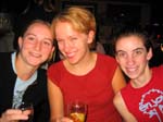 IMG_9503