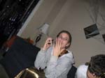 IMG_9542